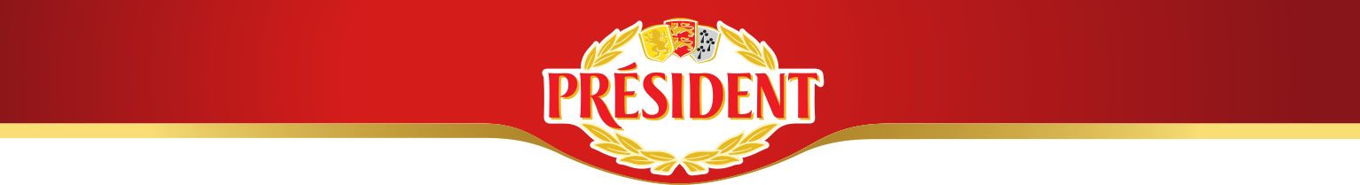 Président — Festivalul Salatelor
